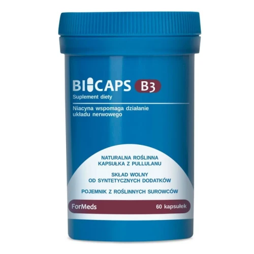 BICAPS B3_Formeds.jpg