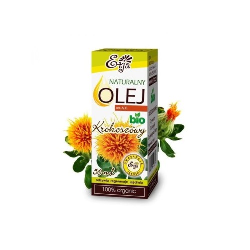 naturlany-olej-krokoszowyy-50ml-olej-z-krokosza-tloczony-na-zimno.jpg
