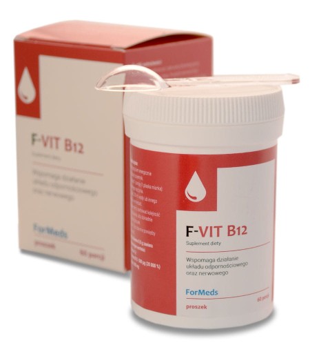 witamina-b12.jpg