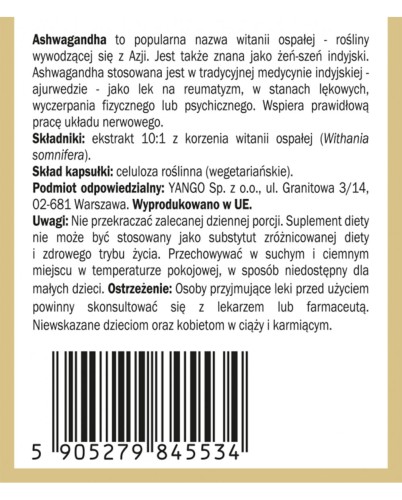 ashwagandha-ekstrakt-101-90-kaps (2).jpg