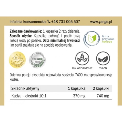 kudzu-ekstrakt-90-kaps (1).jpg