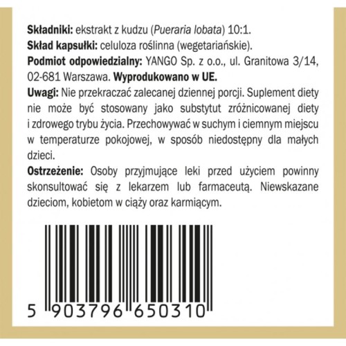 kudzu-ekstrakt-90-kaps (2).jpg