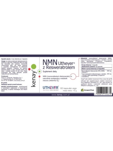 nmn-uthevertm-mononukleotyd-nikotynamidu-60-kapsulek-vege (1).jpg