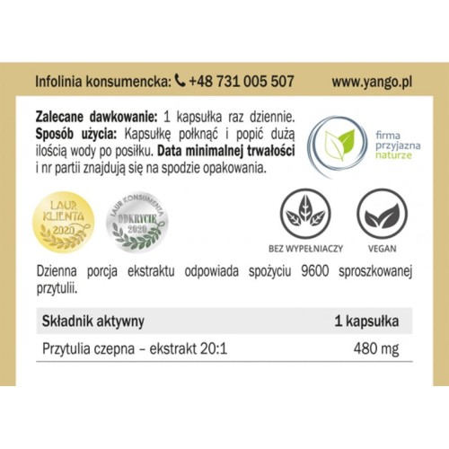 przytulia-czepna-90-kaps (1).jpg