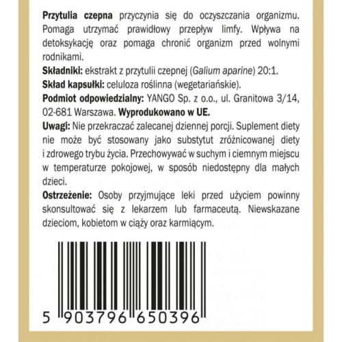 przytulia-czepna-90-kaps (2).jpg