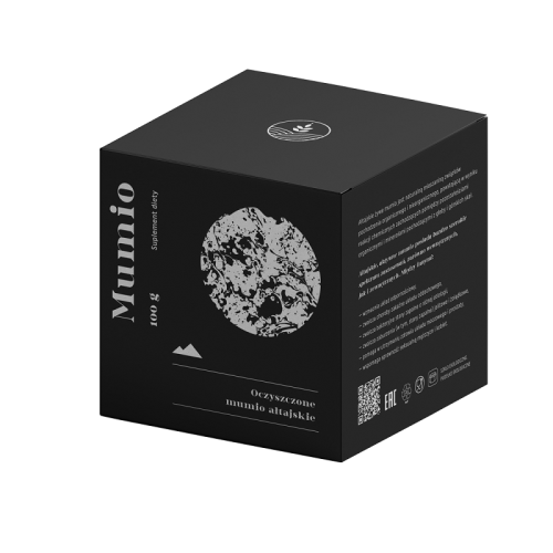 mumio-100g-natruly-oczyszczone-mumio-altajskie.jpg