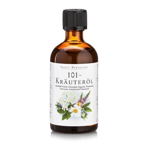 101 krauterol.jpg