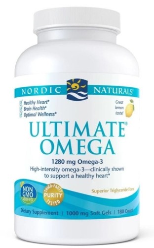 UltimateOmega_Nordic180kaps_800.jpg