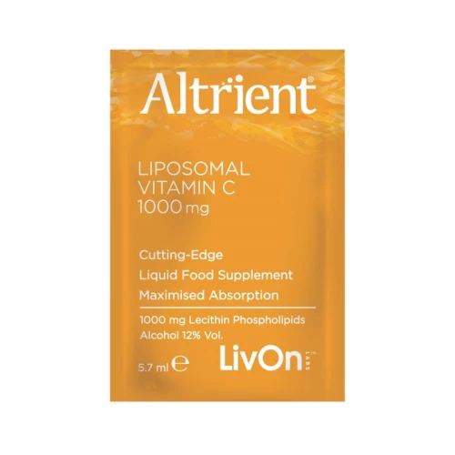 altrient-c-liposomal-vitamin-c-by-livon-labs.jpg