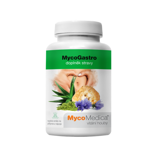mycogastro-90-g-mycomedica.jpg