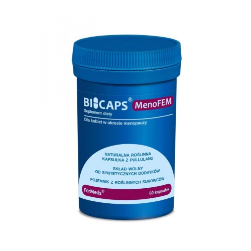 bicaps-menofem-dla-kobiet-w-okresie-menopauzy-60-kaps-formeds.jpg