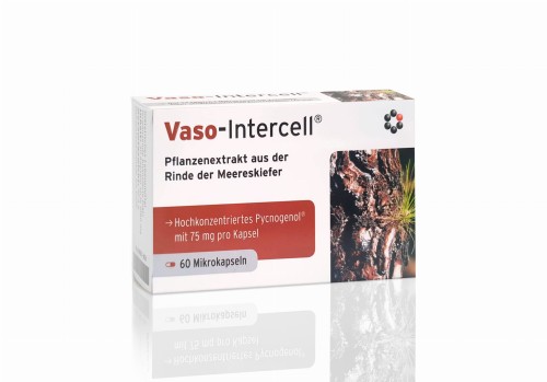 Vaso_-_3500_x_5000_px.jpg