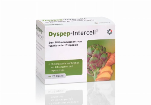 Dyspep_-_3500_x_5000_px.jpg