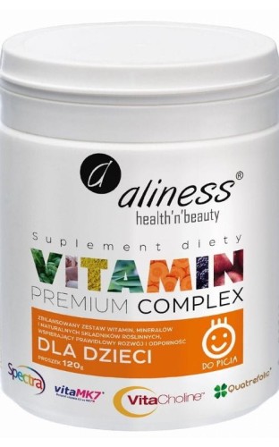 aliness_vitamin_dla_dzieci_proszek_800.jpg