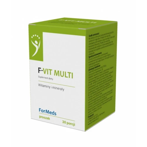 F-VIT MULTI_Multiwitamina_Formeds.jpg