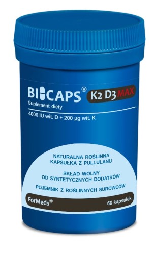 K2D3_MAX.jpg