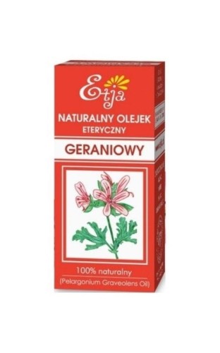 olejek_800.jpg