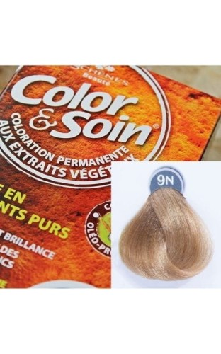 trwala-farba-color-soin-blond-miodowy-9n_800.jpg