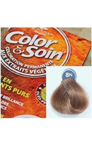 farba-color-soin-blond-pszeniczny-8n_800.jpg