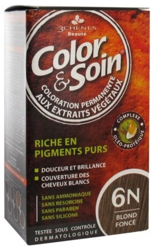 color&soin6NciemnyBlond_800.jpg