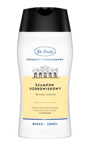 szampon_800.jpg