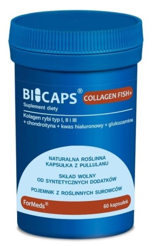 collagenfish_800.jpg