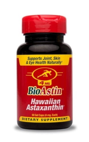 astin60_800(1).jpg