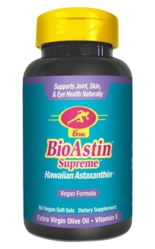 astin6mg_800.jpg