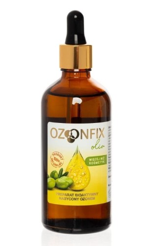 ozonofix_800.jpg