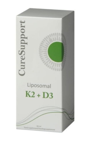 kd_800.jpg