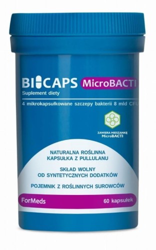 microbacti_800(1).jpg