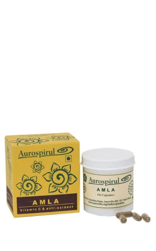 amla1_2.jpg