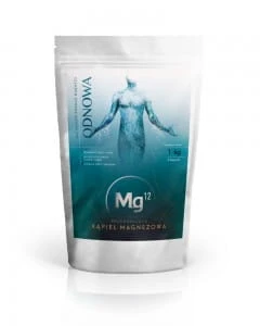 mg12-odnowa-regenerujace-platki-magnezowe-do-kapieli-1kg.jpg
