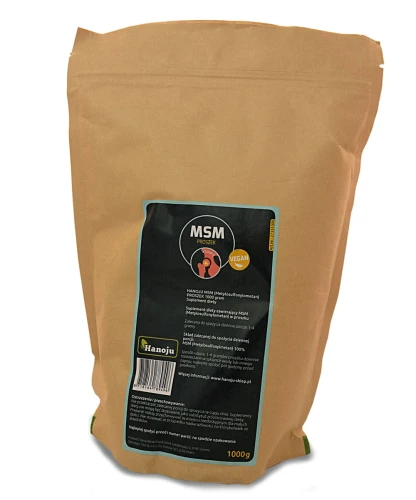 MSM-proszek-1000-gram