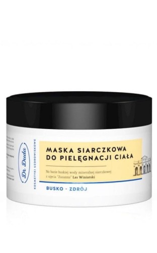 maska200_800.jpg