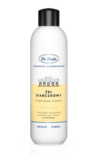 zel1000_800.jpg
