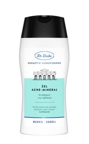 acne_800.jpg