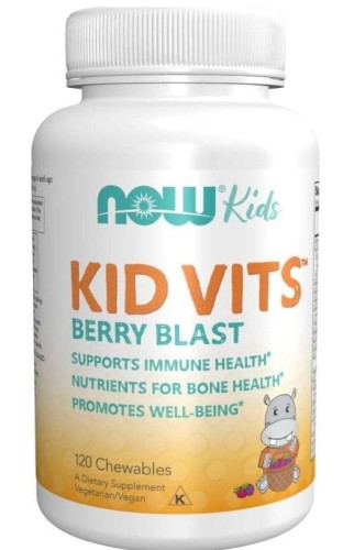 kid_vits_NOW_800.jpg