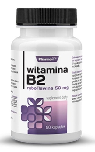 b2_800.jpg