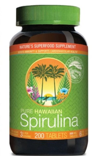 hawaiian-spirulina-spirulina-hawajska-pacifica200tab_800.jpg