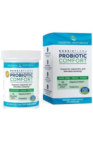 flora_Probiotic_Comfort_30kaps_nordic_800.jpg