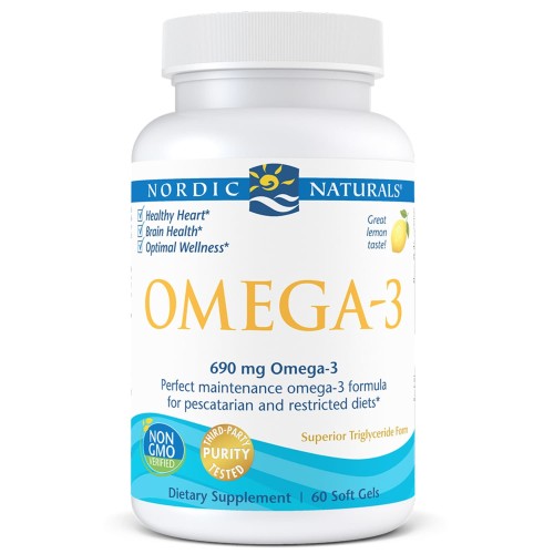 omega-3_Fish_Gelatin_60kaps_nordic.jpg