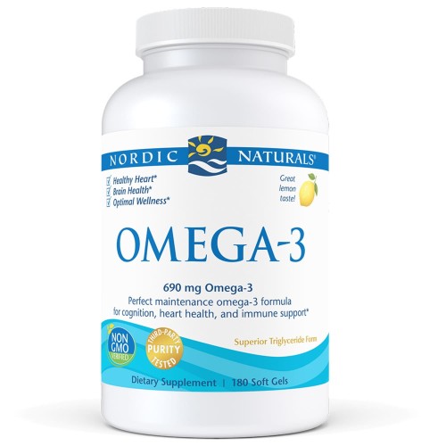 omega-3_180kaps_nordic.jpg