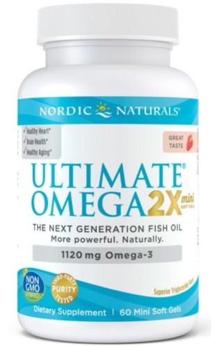 ulltimate_omega_2x_mini_60kaps_800.jpg