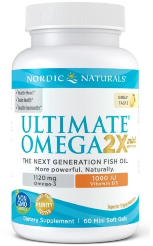 ultimate_Omega_2X_Mini_w-D3_cytryna_800.jpg