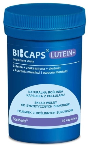 LUTEIN+_bicaps_800.jpg