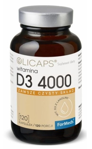 d3_4000_olicaps_800.jpg