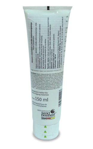 Balsam-z-omułka-nowe-opakowanie-2.jpg