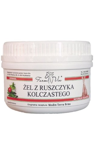 zel_800.jpg