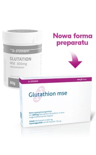 Glutation MSE Dr Enzmann.jpg